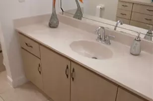 1893 S Ocean Dr, Hallandale Beach, FL 33009 - Photo 10