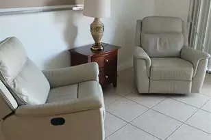 1893 S Ocean Dr, Hallandale Beach, FL 33009 - Photo 6