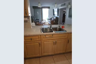 1893 S Ocean Dr, Unit #201, Hallandale Beach, FL 33009 - Photo 2