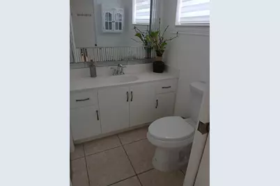 1893 S Ocean Dr, Unit #201, Hallandale Beach, FL 33009 - Photo 12