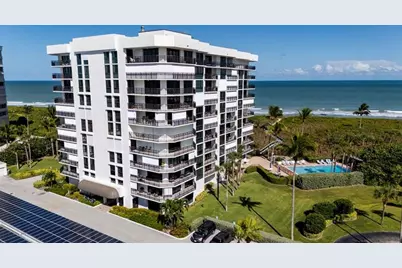 2800 N Highway A1A, Unit #408, Fort Pierce, FL 34949 - Photo 38