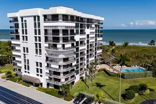 2800 N Hwy A1A Unit, Fort Pierce, FL 34949 - Photo 38