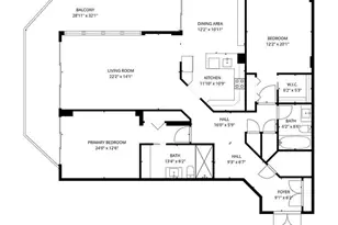 2800 N Hwy A1A Unit, Fort Pierce, FL 34949 - Photo 28