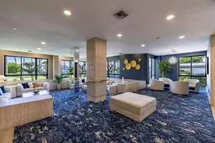 2800 N Hwy A1A Unit, Fort Pierce, FL 34949 - Photo 30