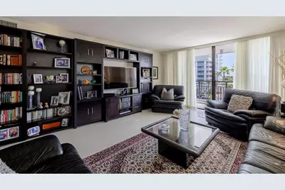 2800 N Highway A1A, Unit #408, Fort Pierce, FL 34949 - Photo 4