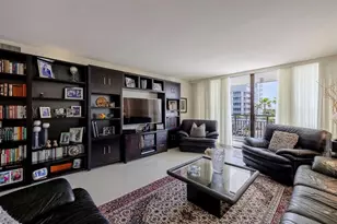 2800 N Hwy A1A Unit, Fort Pierce, FL 34949 - Photo 4