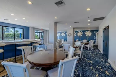 2800 N Highway A1A, Unit #408, Fort Pierce, FL 34949 - Photo 32