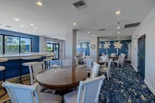 2800 N Hwy A1A Unit, Fort Pierce, FL 34949 - Photo 32