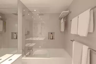 2800 N Hwy A1A Unit, Fort Pierce, FL 34949 - Photo 24