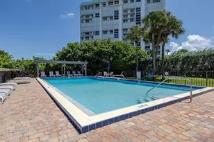 2800 N Hwy A1A Unit, Fort Pierce, FL 34949 - Photo 36