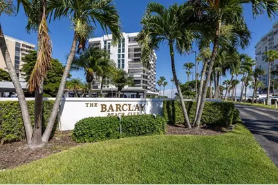 2800 N Highway A1A, Unit #408, Fort Pierce, FL 34949 - Photo 2