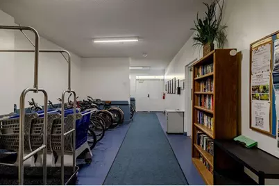 2800 N Highway A1A, Unit #408, Fort Pierce, FL 34949 - Photo 34