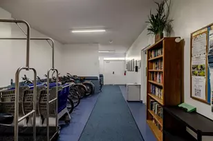 2800 N Hwy A1A Unit, Fort Pierce, FL 34949 - Photo 34