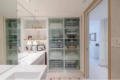 2800 N Highway A1A, Unit #408, Fort Pierce, FL 34949 - Photo 18