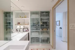 2800 N Hwy A1A Unit, Fort Pierce, FL 34949 - Photo 18