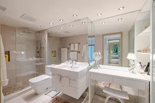 2800 N Hwy A1A Unit, Fort Pierce, FL 34949 - Photo 20