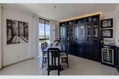 2800 N Highway A1A, Unit #408, Fort Pierce, FL 34949 - Photo 8