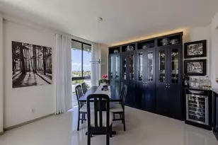 2800 N Hwy A1A Unit, Fort Pierce, FL 34949 - Photo 8