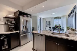 2800 N Hwy A1A Unit, Fort Pierce, FL 34949 - Photo 14