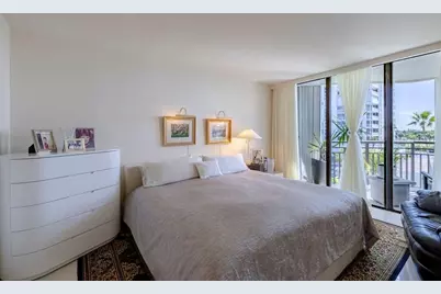 2800 N Highway A1A, Unit #408, Fort Pierce, FL 34949 - Photo 16