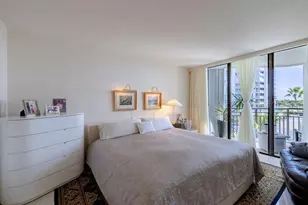 2800 N Hwy A1A Unit, Fort Pierce, FL 34949 - Photo 16