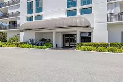 2800 N Highway A1A, Unit #408, Fort Pierce, FL 34949 - Photo 40