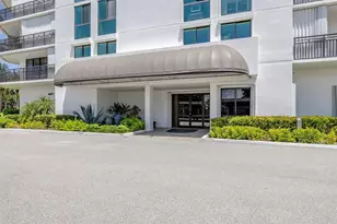 2800 N Hwy A1A Unit, Fort Pierce, FL 34949 - Photo 40