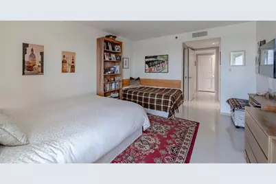 2800 N Highway A1A, Unit #408, Fort Pierce, FL 34949 - Photo 22