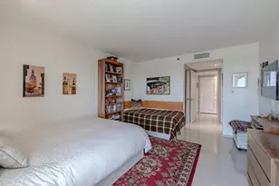 2800 N Hwy A1A Unit, Fort Pierce, FL 34949 - Photo 22