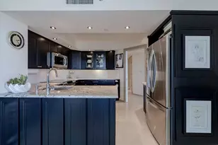 2800 N Hwy A1A Unit, Fort Pierce, FL 34949 - Photo 12