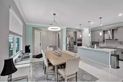 4206  Rosa Drive, Deerfield Beach, FL 33064 - Photo 6