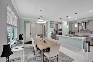 4206 Rosa Dr, Deerfield Beach, FL 33064 - Photo 6