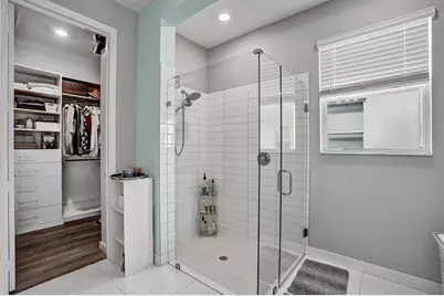 4206  Rosa Drive, Deerfield Beach, FL 33064 - Photo 12