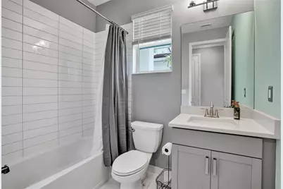 4206  Rosa Drive, Deerfield Beach, FL 33064 - Photo 10