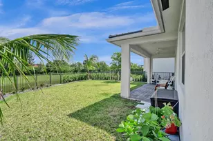 4206 Rosa Dr, Deerfield Beach, FL 33064 - Photo 4