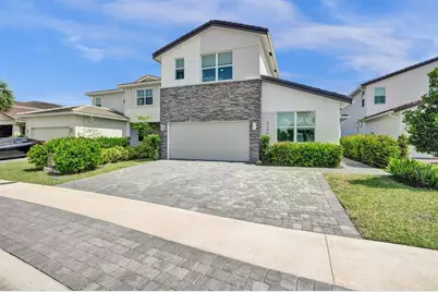 4206  Rosa Drive, Deerfield Beach, FL 33064 - Photo 1