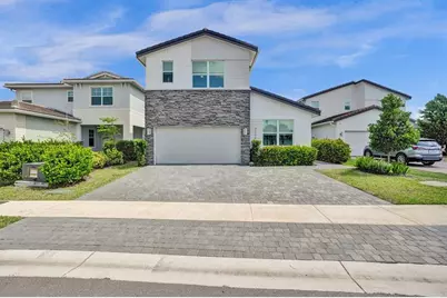 4206  Rosa Drive, Deerfield Beach, FL 33064 - Photo 2