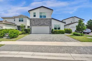 4206 Rosa Dr, Deerfield Beach, FL 33064 - Photo 2