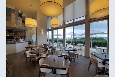 15901  Collins Ave, Unit #2903, Sunny Isles Beach, FL 33160 - Photo 6