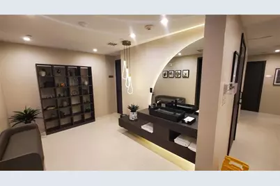 15901  Collins Ave, Unit #2903, Sunny Isles Beach, FL 33160 - Photo 12