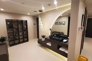 15901 Collins Ave, Sunny Isles Beach, FL 33160 - Photo 12