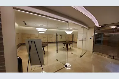 15901  Collins Ave, Unit #2903, Sunny Isles Beach, FL 33160 - Photo 16