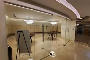 15901 Collins Ave, Sunny Isles Beach, FL 33160 - Photo 16