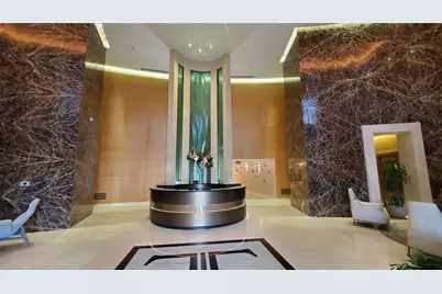 15901  Collins Ave, Unit #2903, Sunny Isles Beach, FL 33160 - Photo 2