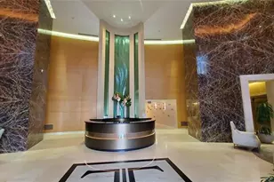 15901 Collins Ave, Sunny Isles Beach, FL 33160 - Photo 2