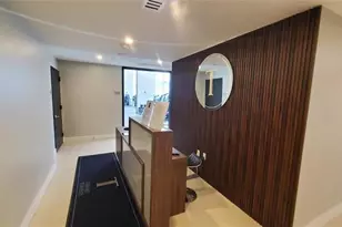 15901 Collins Ave, Sunny Isles Beach, FL 33160 - Photo 10