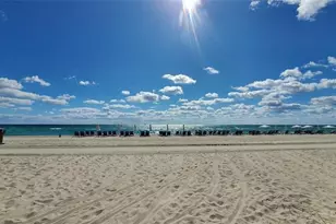 15901 Collins Ave, Sunny Isles Beach, FL 33160 - Photo 14