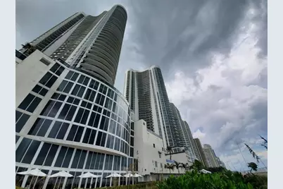 15901  Collins Ave, Unit #2903, Sunny Isles Beach, FL 33160 - Photo 1