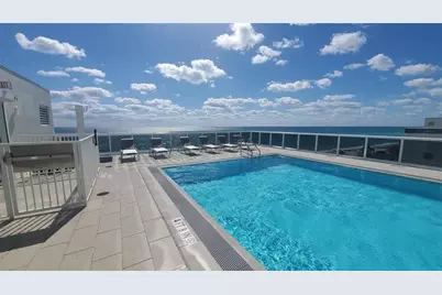 15901  Collins Ave, Unit #2903, Sunny Isles Beach, FL 33160 - Photo 8