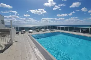 15901 Collins Ave, Sunny Isles Beach, FL 33160 - Photo 8